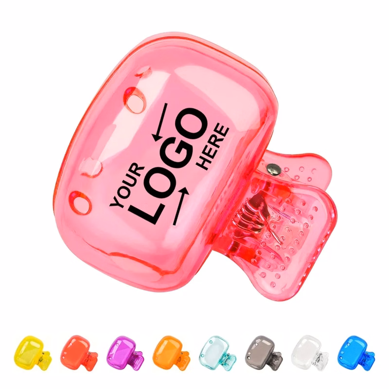 Toothbrush Head Protection Cap