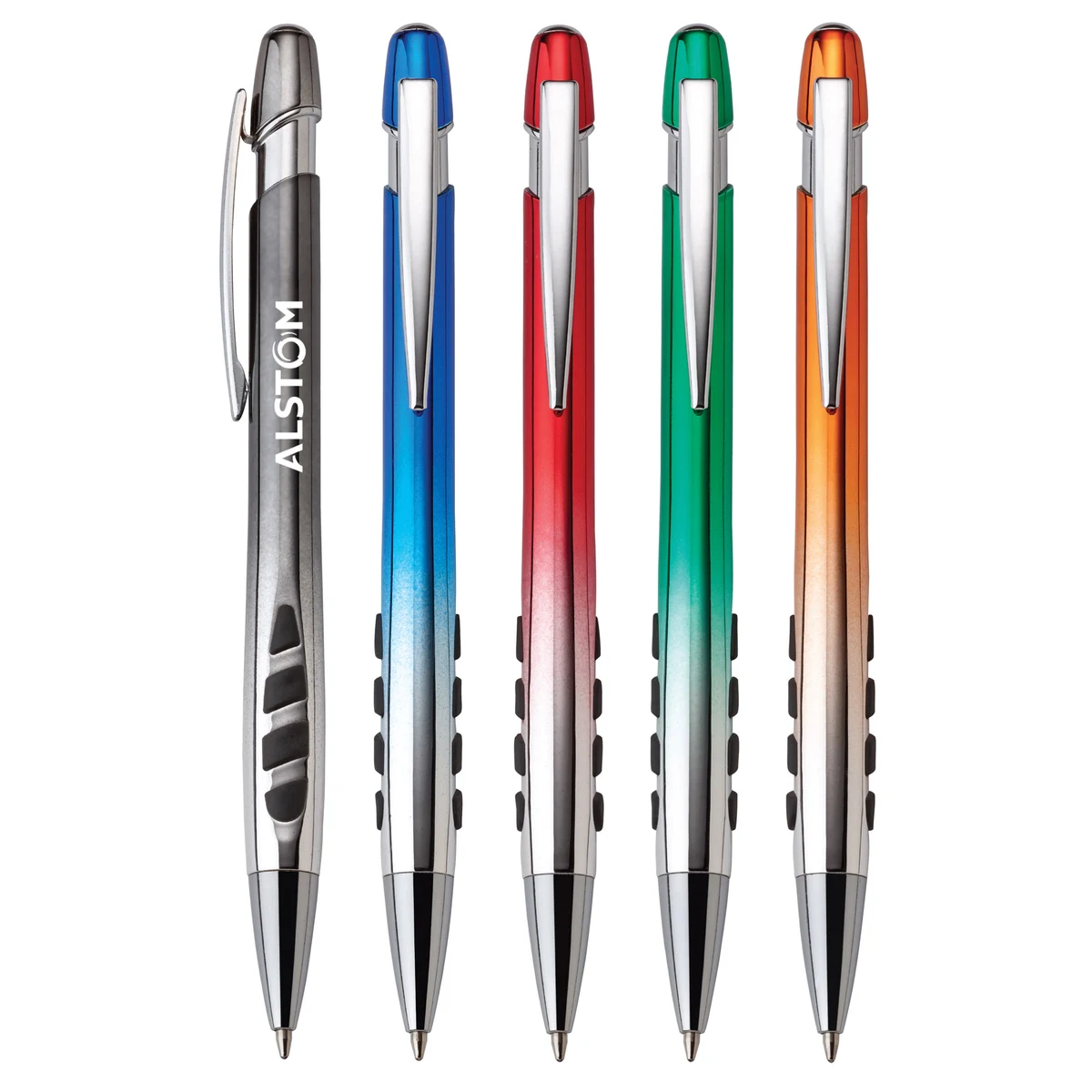 Veneno Ballpoint Pen 1