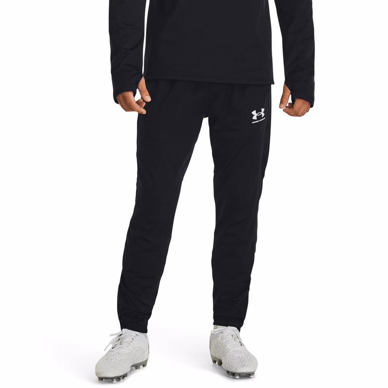 UA Challenger Men's Training Pants