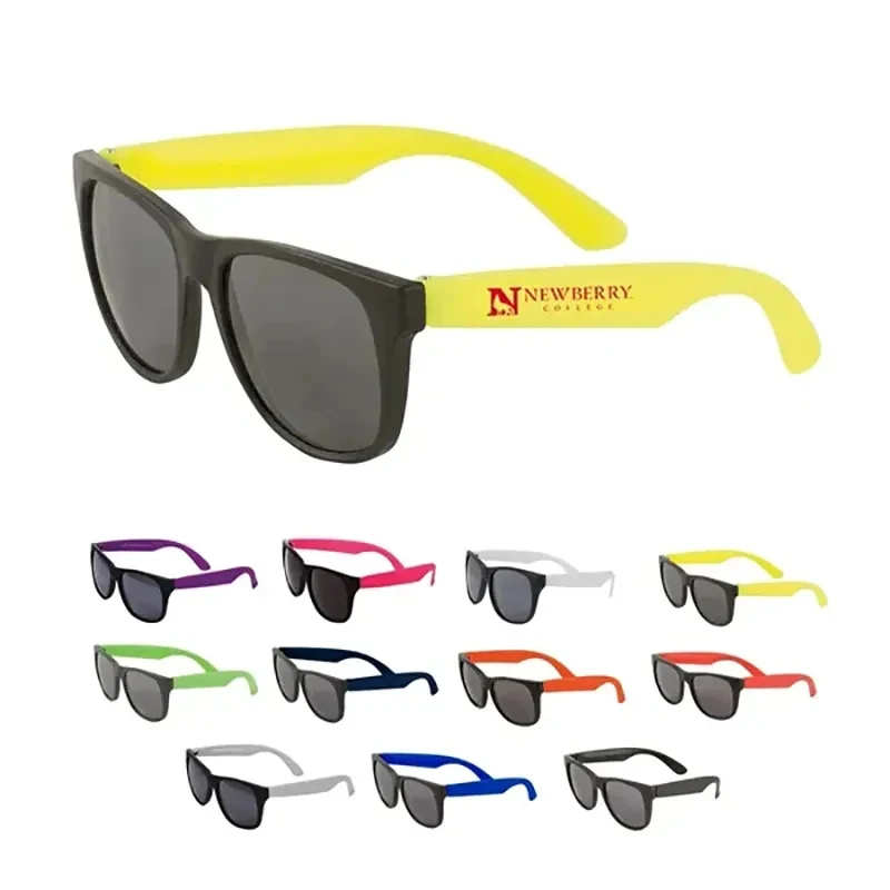 Sunglasses 1