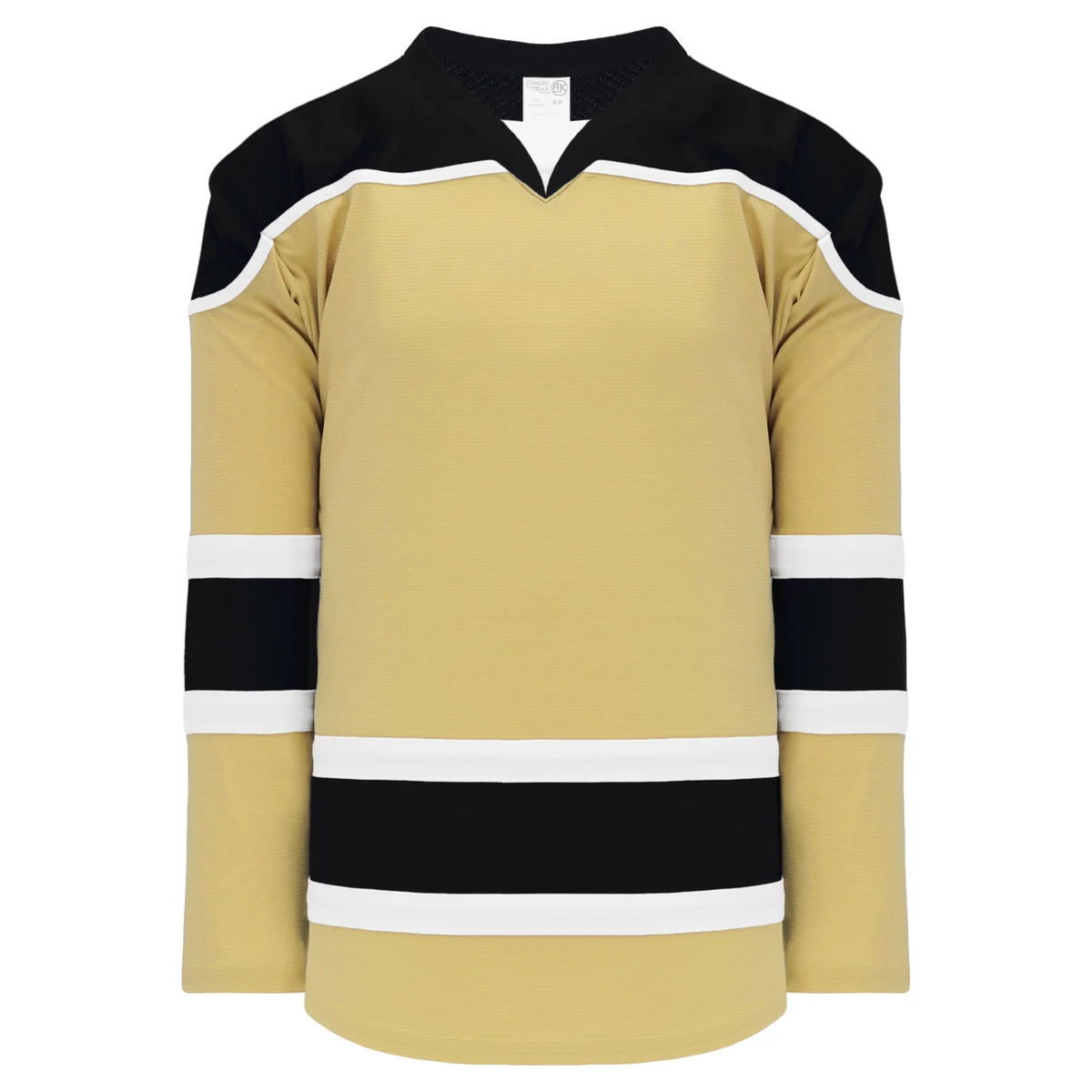 Select Hockey Jerseys H7500-G01 1