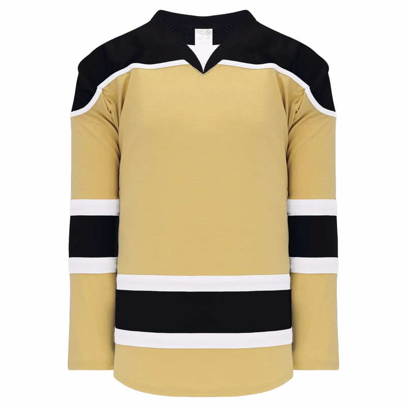Select Hockey Jerseys H7500-G01