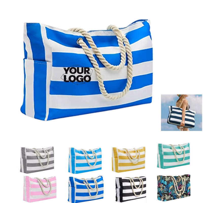 Beach Bags for Women Large Waterproof