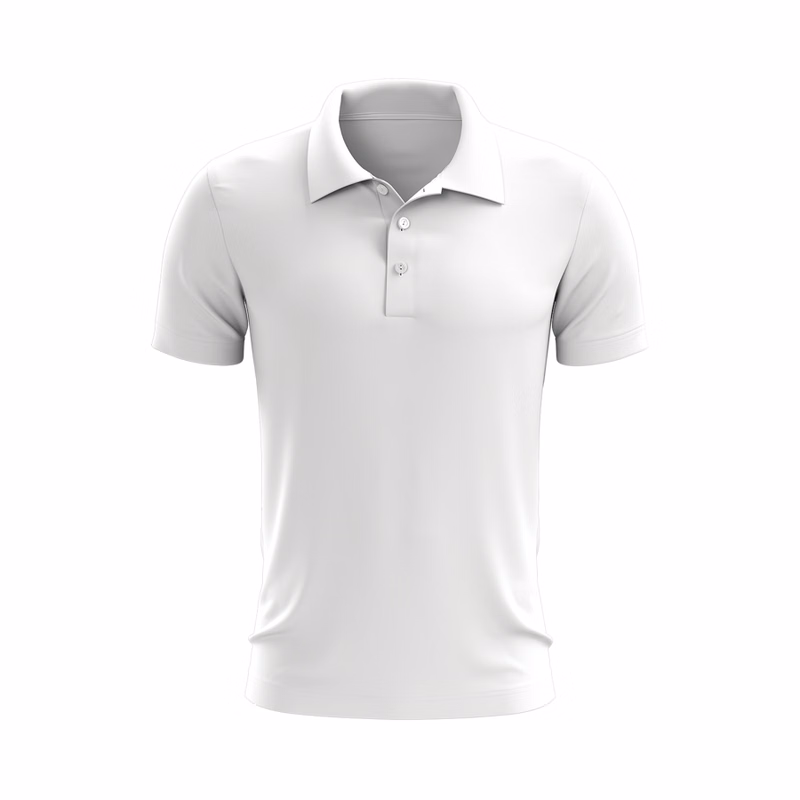 Sublimation UPF DriFit Performance Polo - Men, Women, Kids