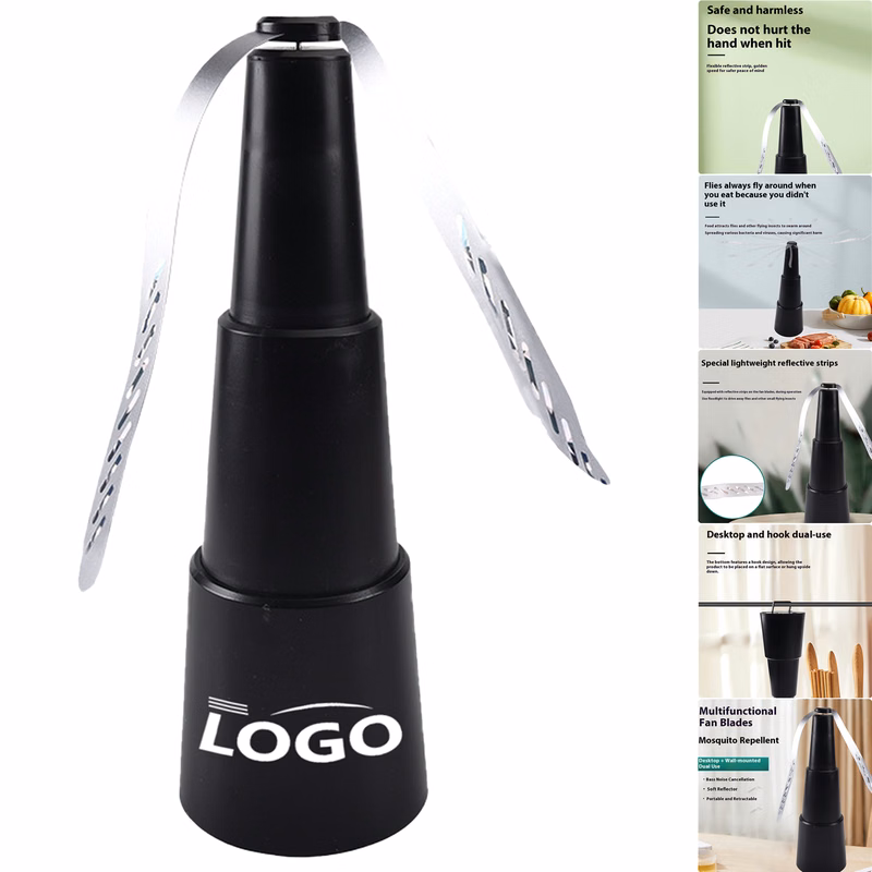 MOQ 10pcs Multi-functional Home Insect Zapper