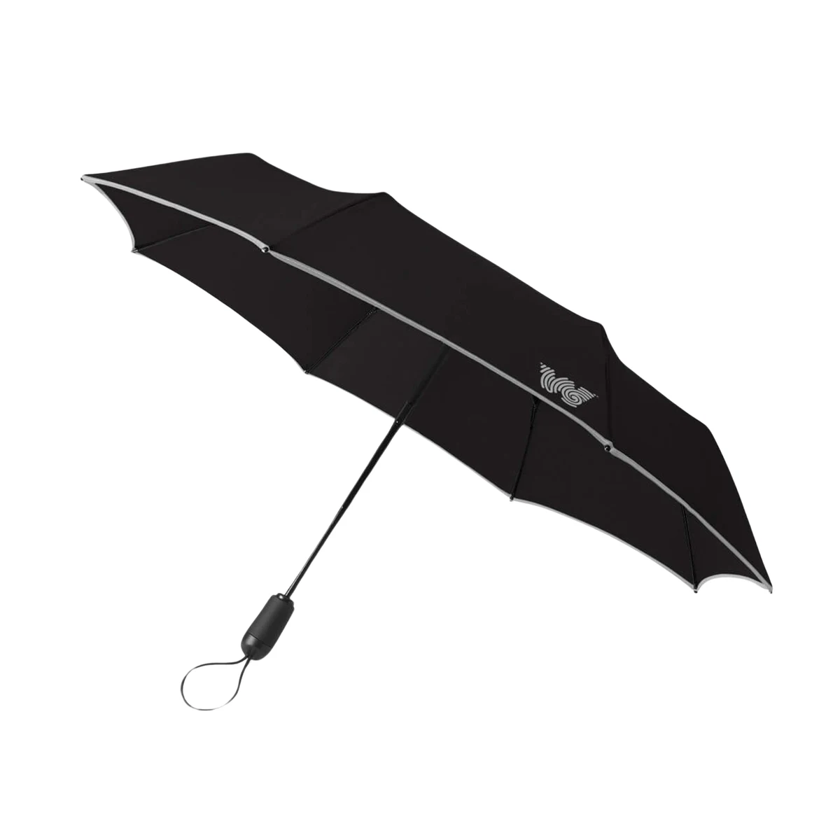 The Weatherman® Travel 1