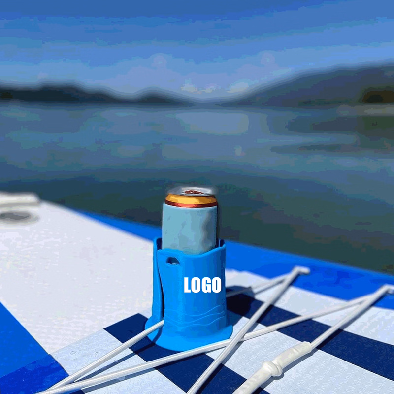 Paddle Board Cup Holder/Universal Kayak Cup Holder/Surfboard Drink Holder