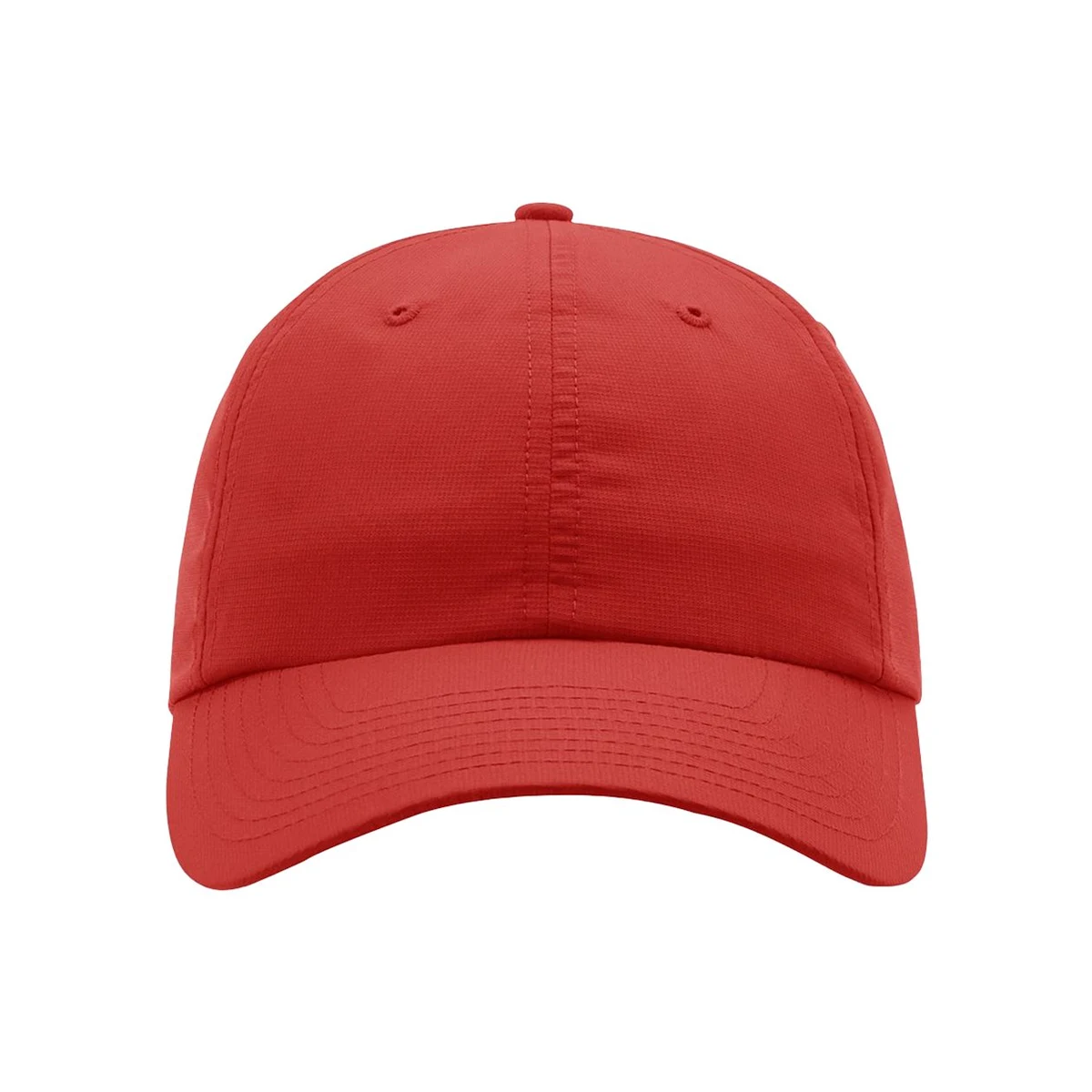 Casual Performance Lite Cap - 225 1