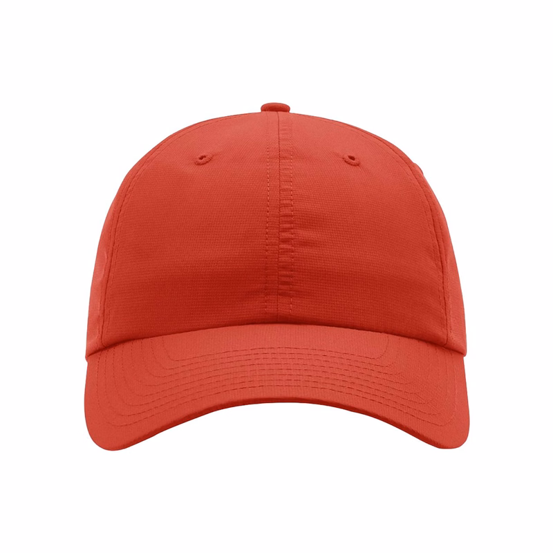 Casual Performance Lite Cap - 225