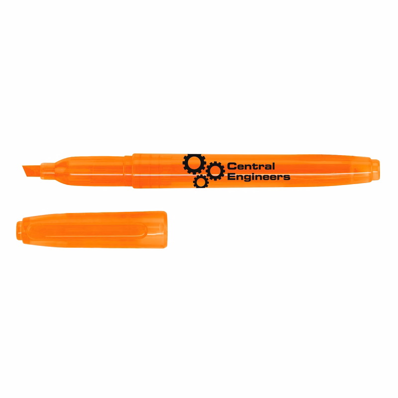 Good Value™ University RPP Highlighter