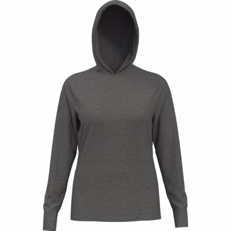 Callaway® Women's Long Sleeve Soft Touch Hoodie