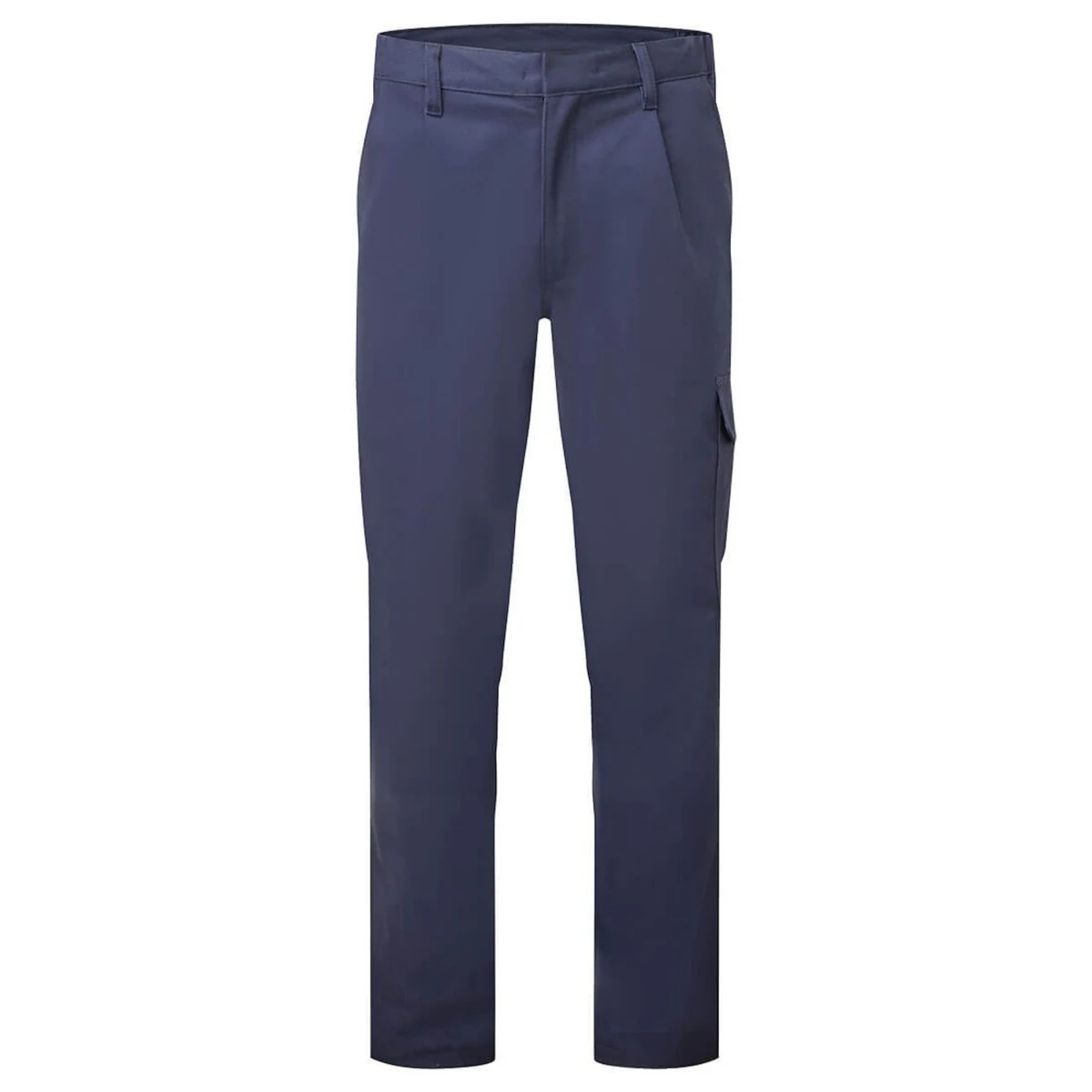 Portwest Bizweld Work Women's FR Cargo Pants 1