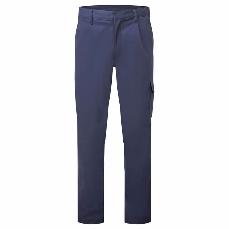 Portwest  Bizweld Work Women's FR Cargo Pants