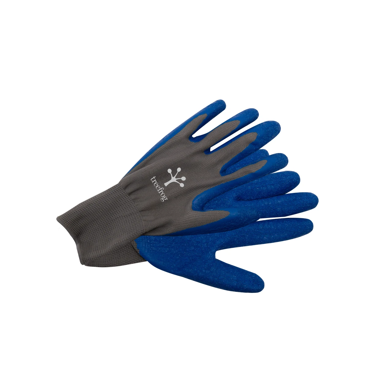 Protection Utility Gloves 1