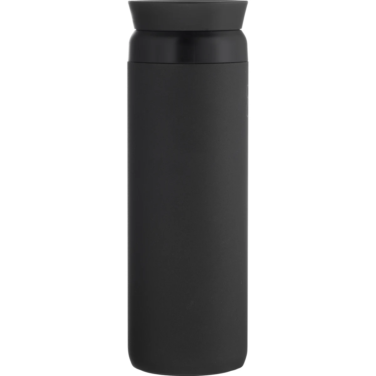 20 oz ocean bottle brew peak 1