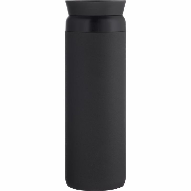 20 oz ocean bottle brew peak