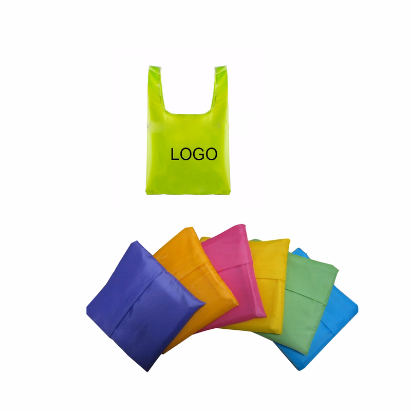 Oxfold Shopping Bag