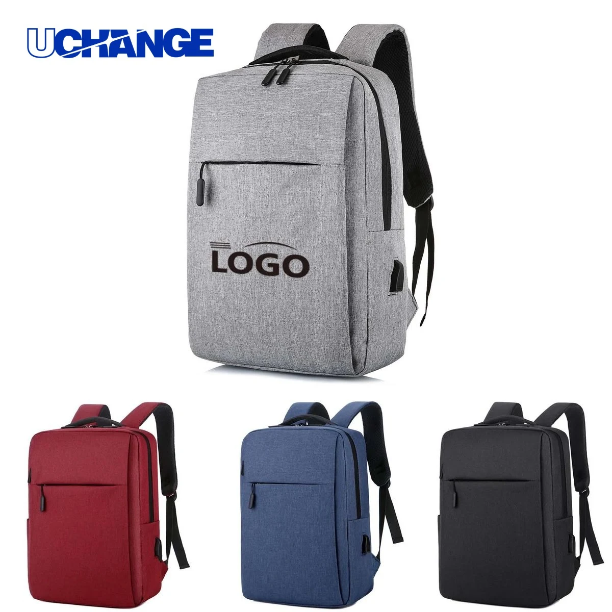 Travel Laptop Bag Organizer 1