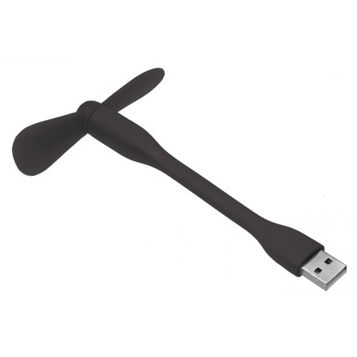 USB Fan 1