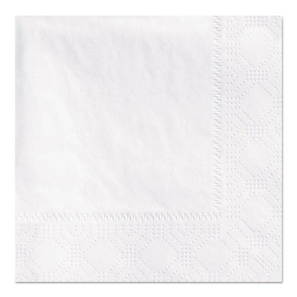 Full Color Premium Beverage Napkin 1