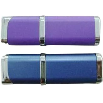 RMC06 USB Flash Drive 1