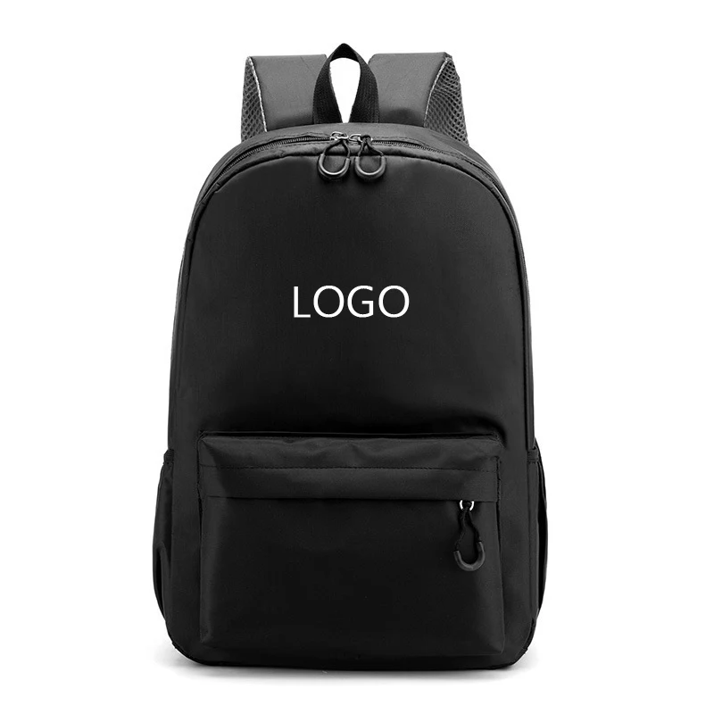 Laptop Backpack for Students 1