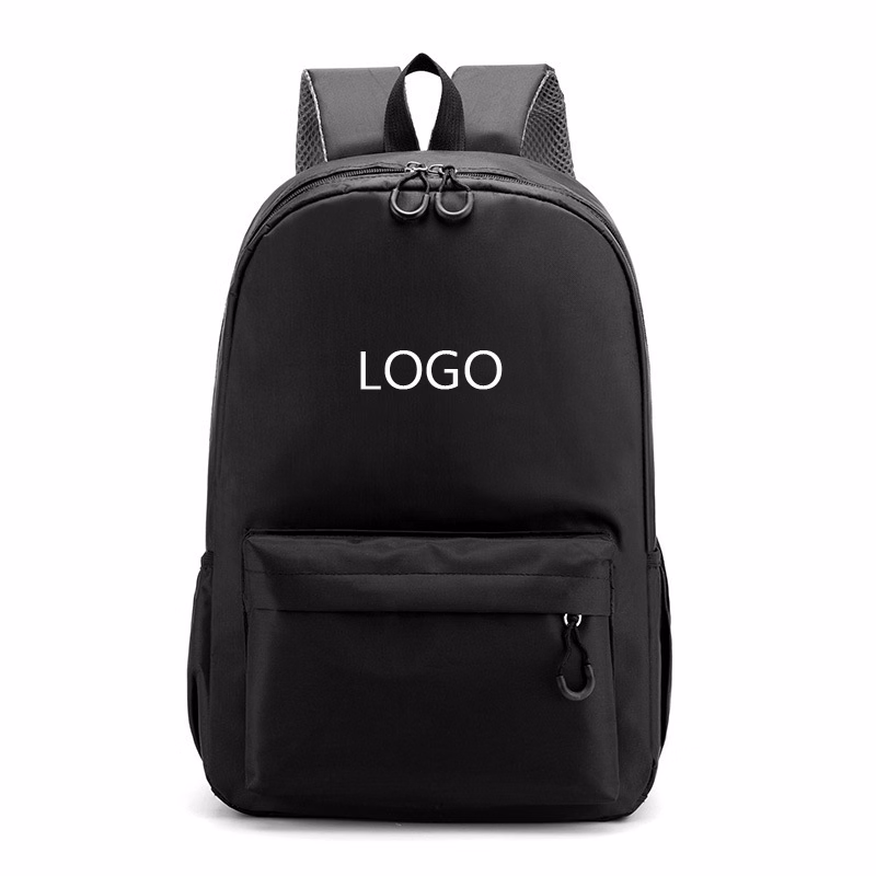 Laptop Backpack for Students