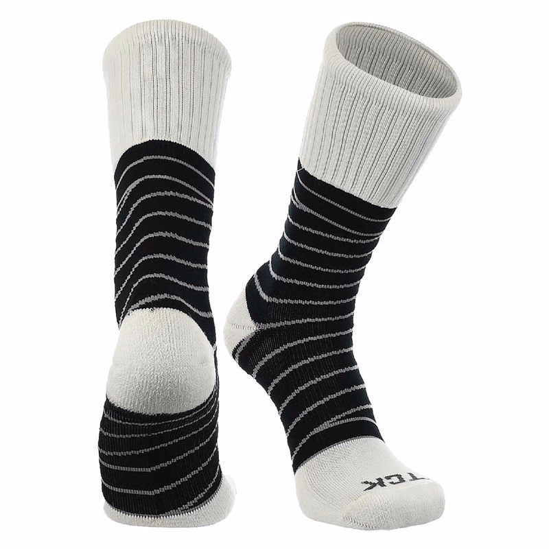 Ankle Support Compression Tape Sock