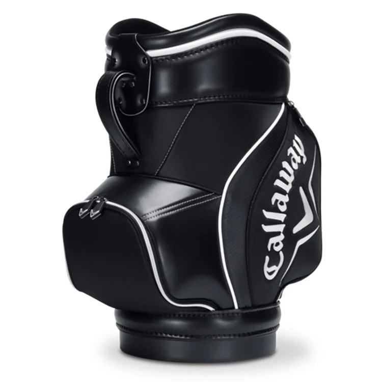 Callaway Den Caddy 1