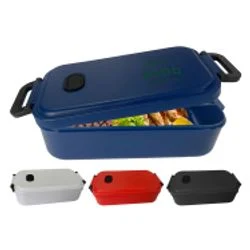 RPP Lunch Box 1