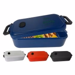 RPP Lunch Box