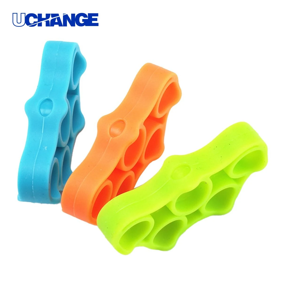 Finger Exerciser Tool 1