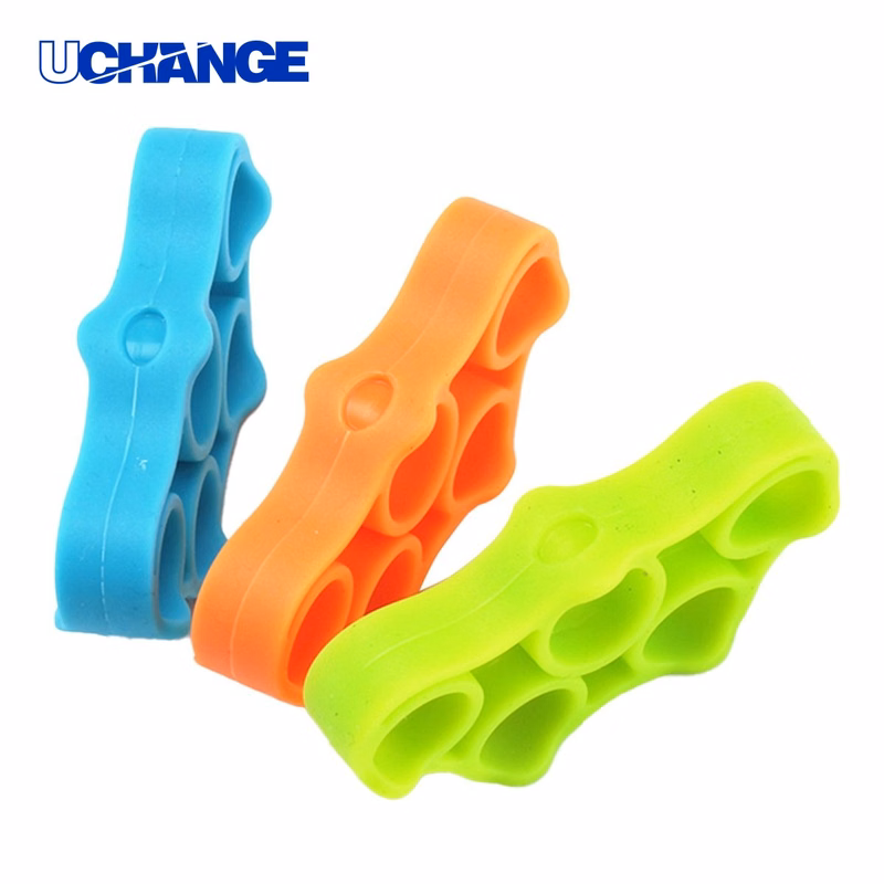 Finger Exerciser Tool