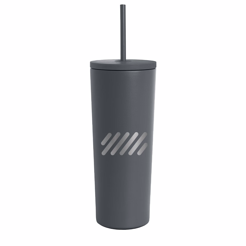 Simple Modern Classic Tumbler 24oz