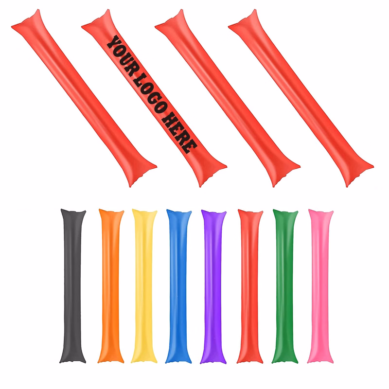 Inflatable Stick(Pairs)