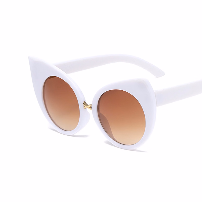 SunglassesRetro Sunglasses