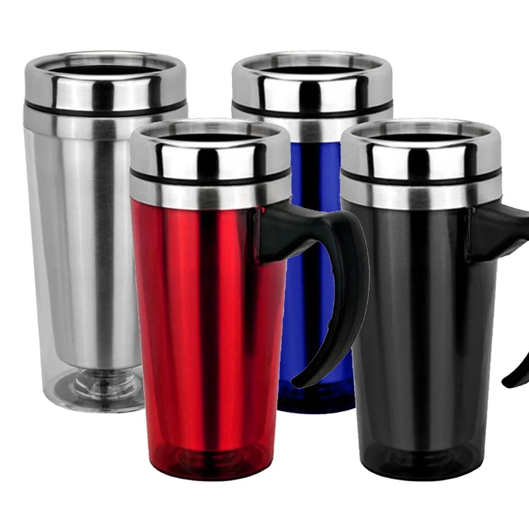 Gala Mug 1