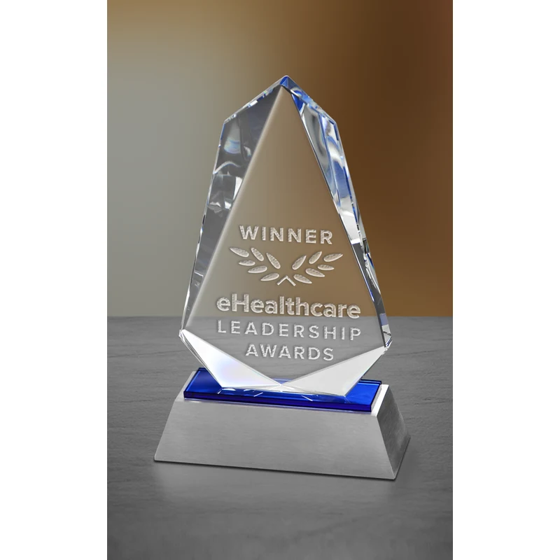 Adulation Award 1