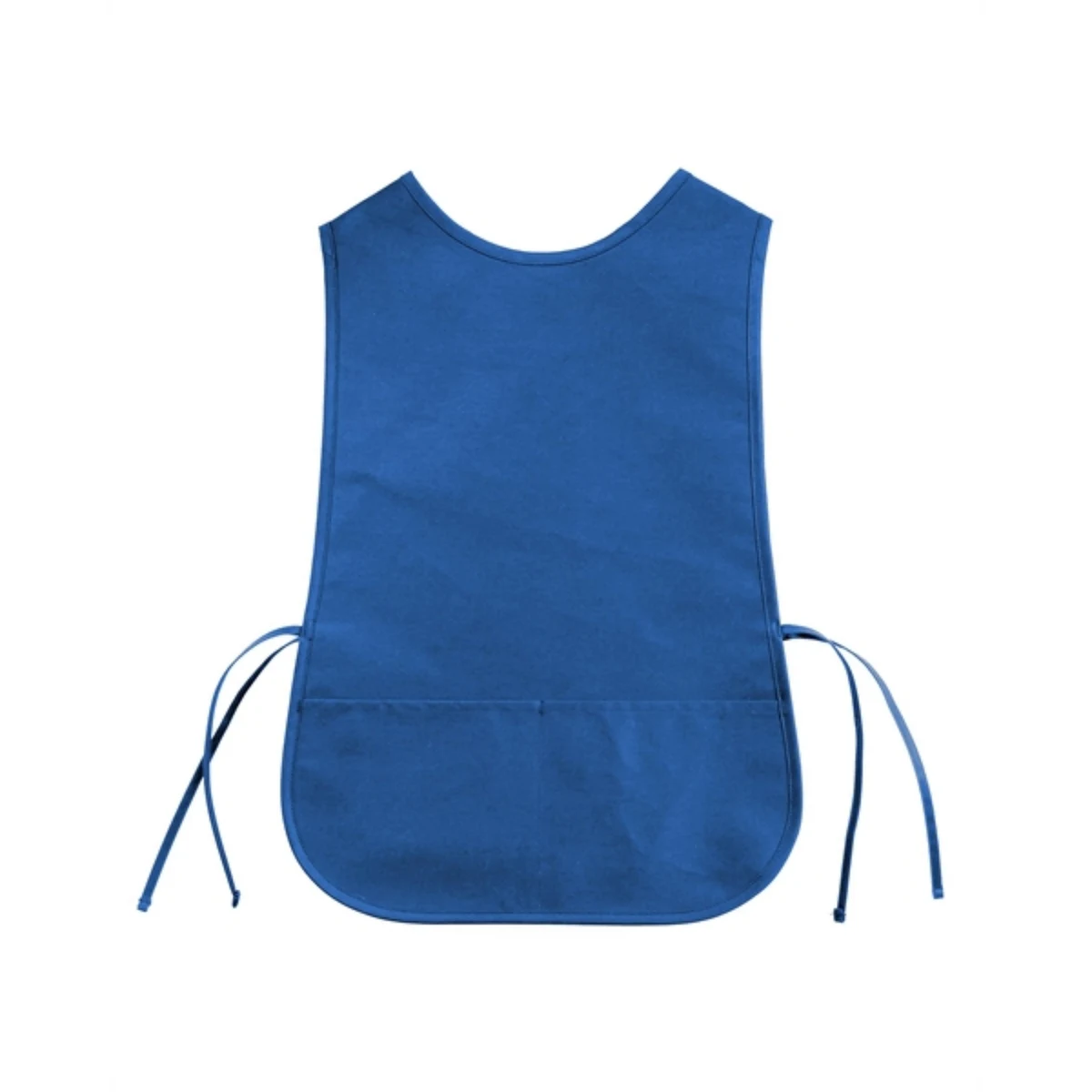 Chef Apron 1