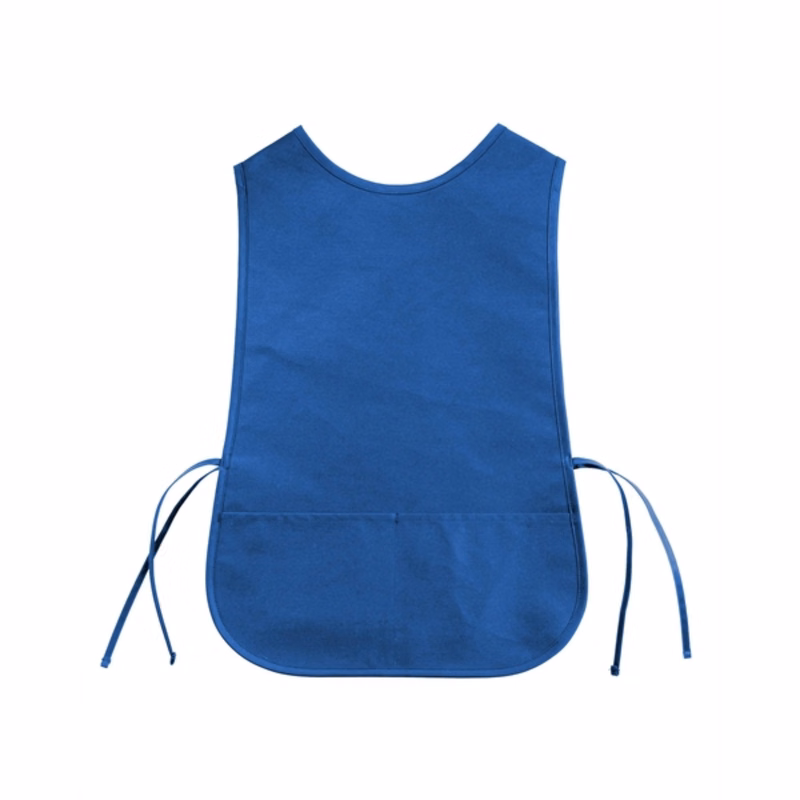 Chef Apron