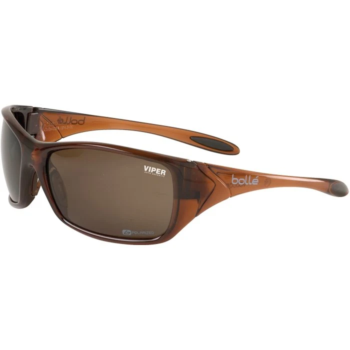 Bollé Voodoo Polarized Lens 1