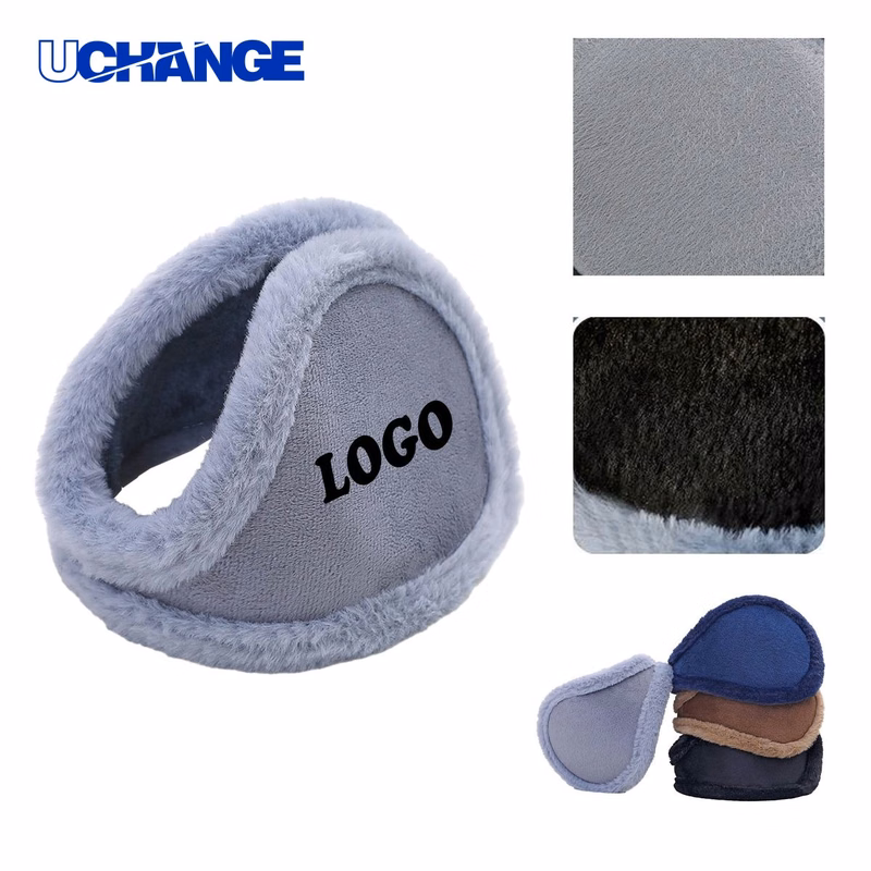 Earmuffs