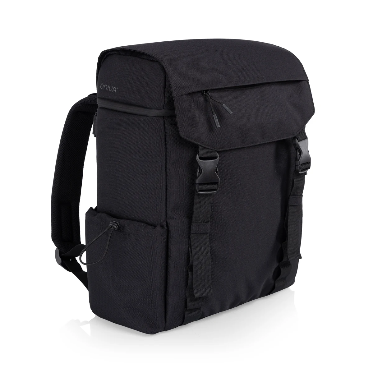 Turismo 2.0 Travel Backpack Cooler 1