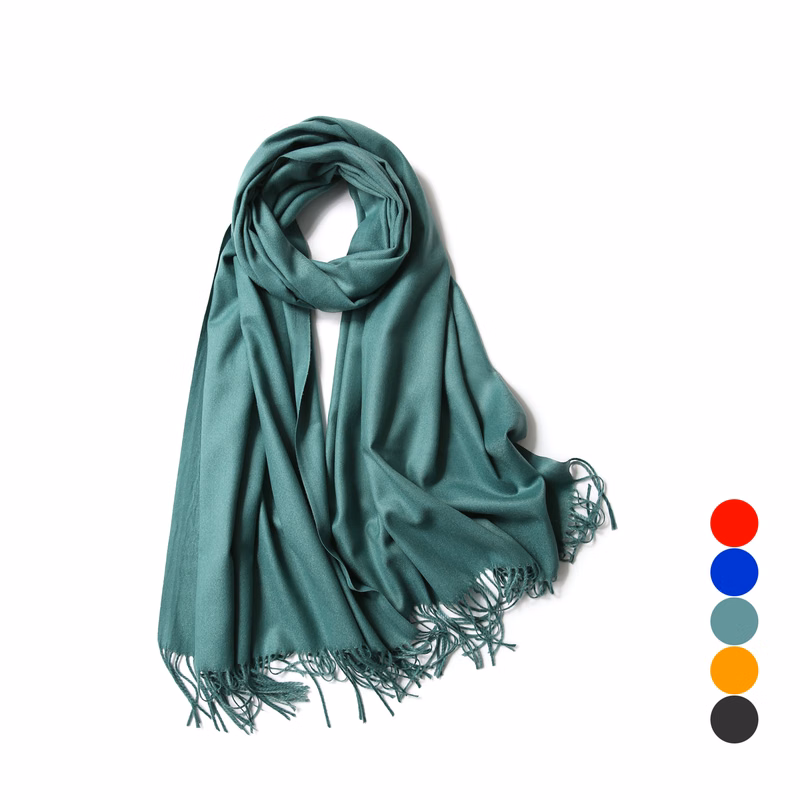 Sport Cooling Scarf