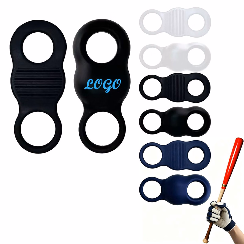 Silicone Thumb Protector