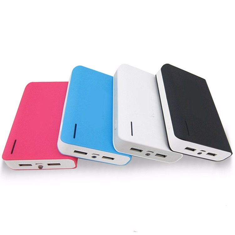 9401PB - 8000mAh Power Bank