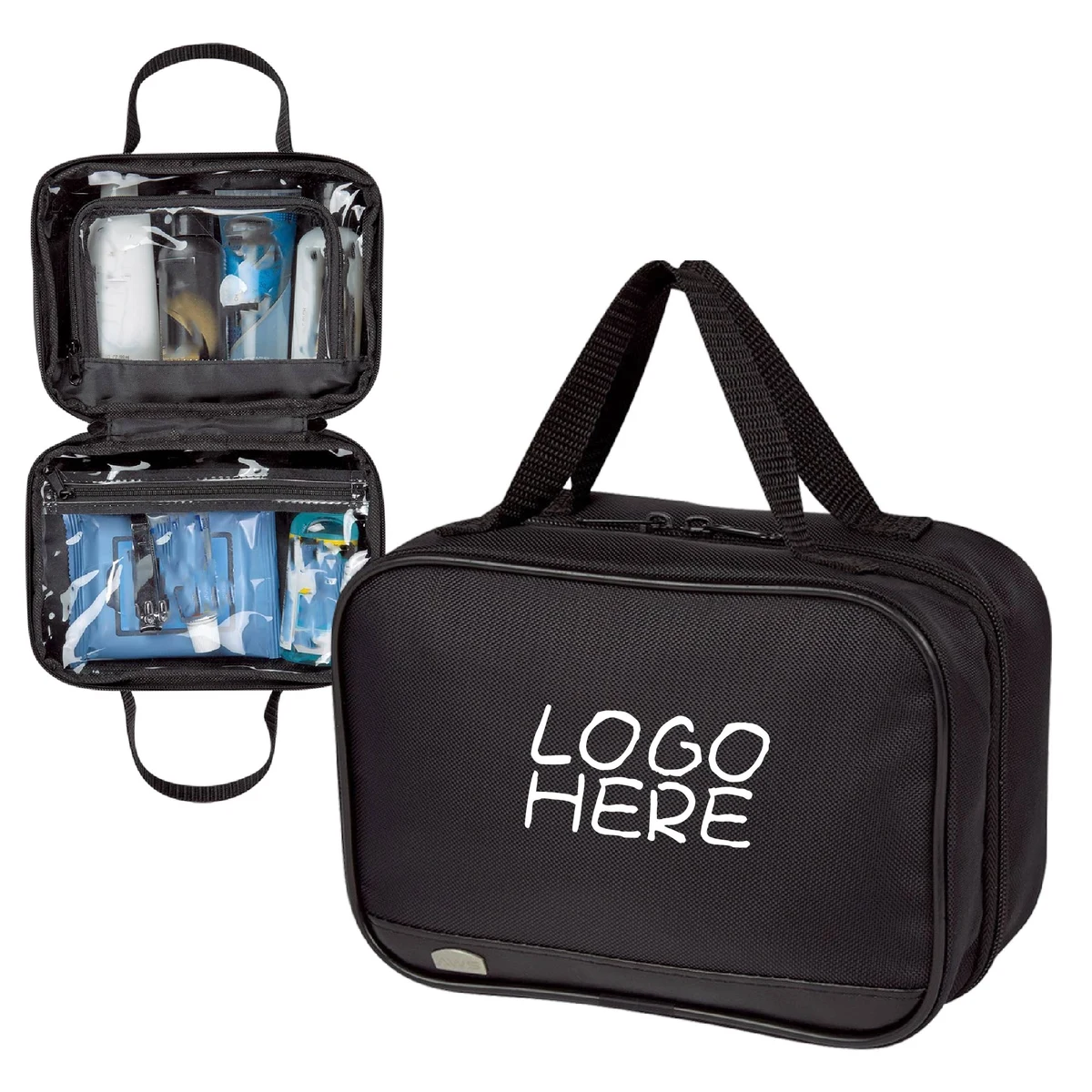 Travel Storage Travel Bag 1