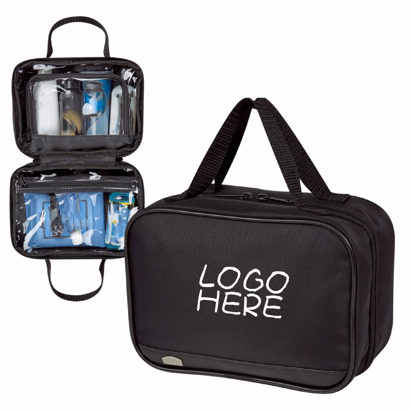 Travel Storage Travel Bag