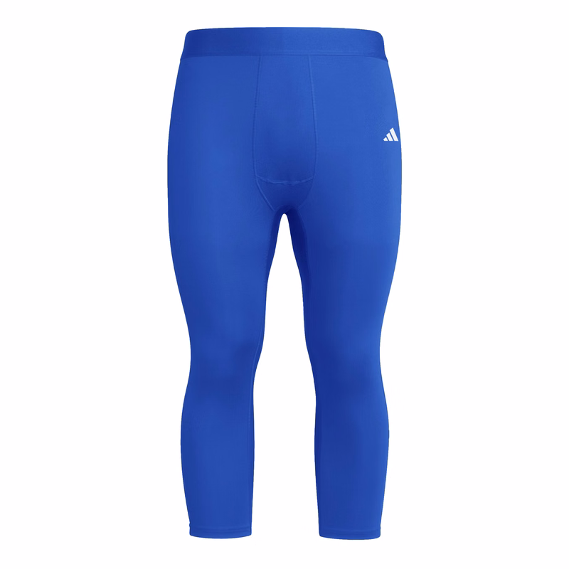 TECHFIT 3/4 SHORT TIGHTS MEN