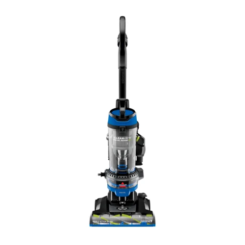 BISSELL CleanView Swivel Rewind Pet Vacuum Cleaner 1